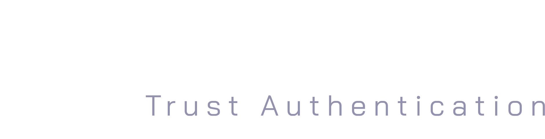logo OpenSezam